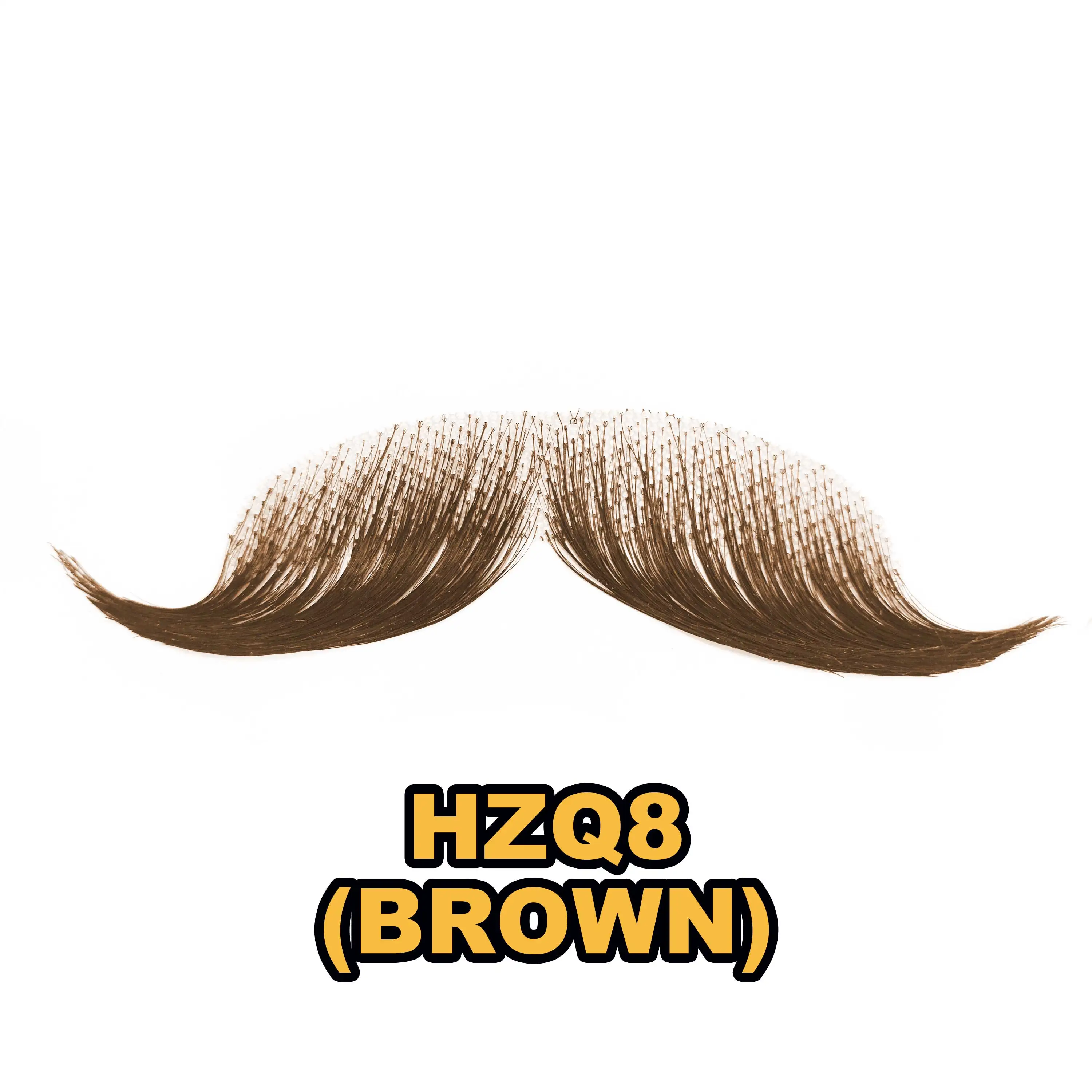 Q8 Brown