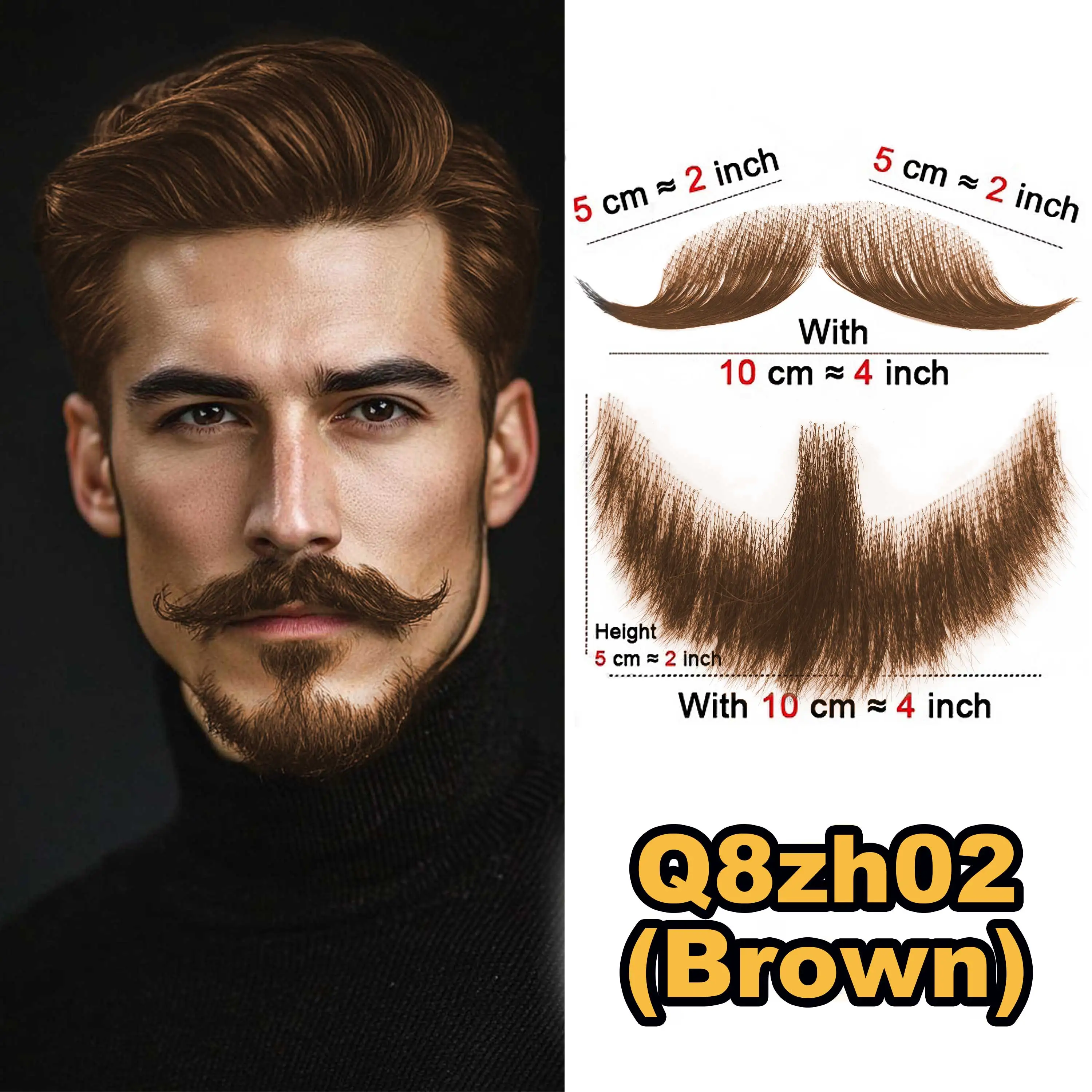 Q8zh-02-Brown