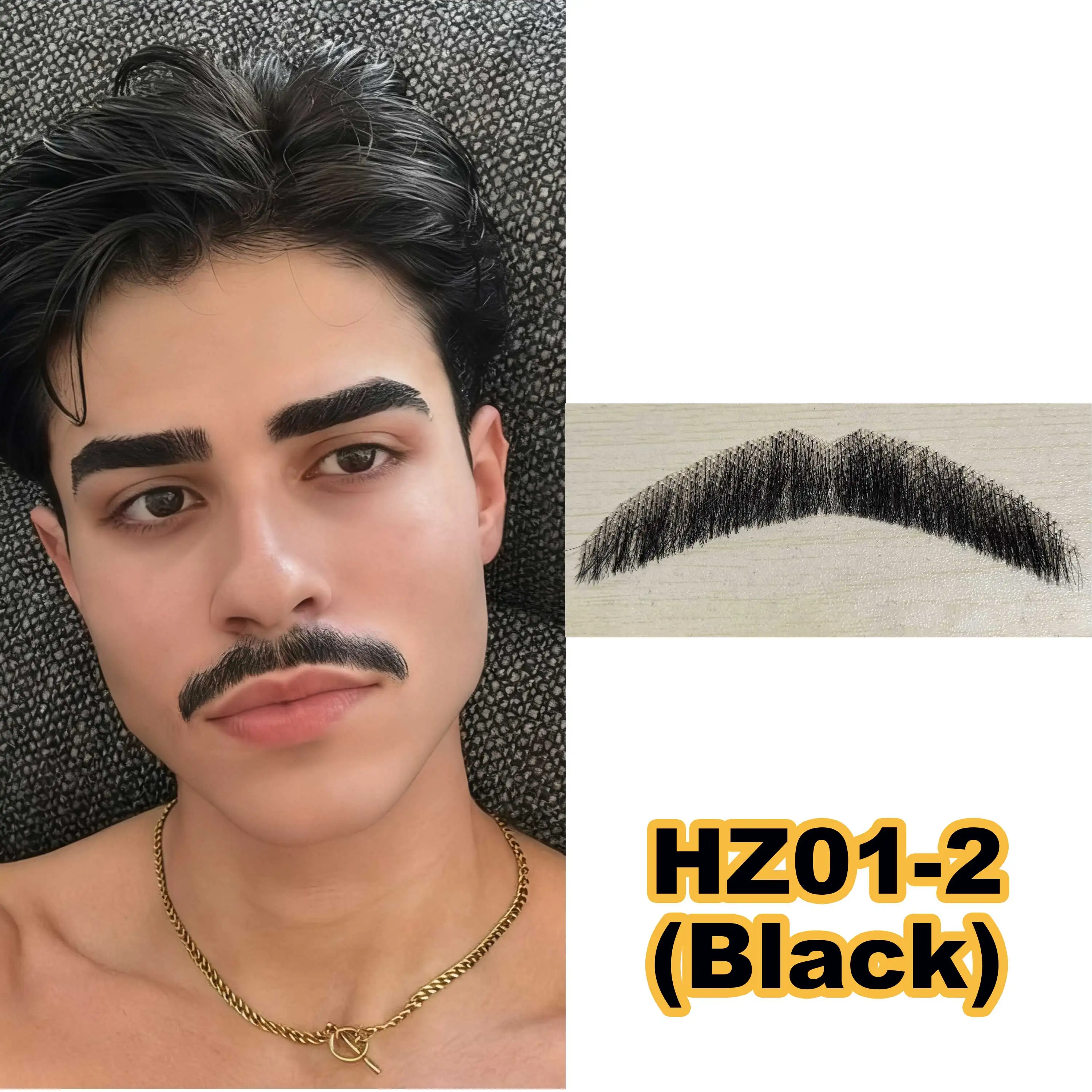 HZ01-2