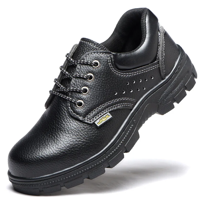 Black B