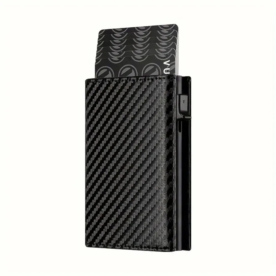 Carbon Fiber