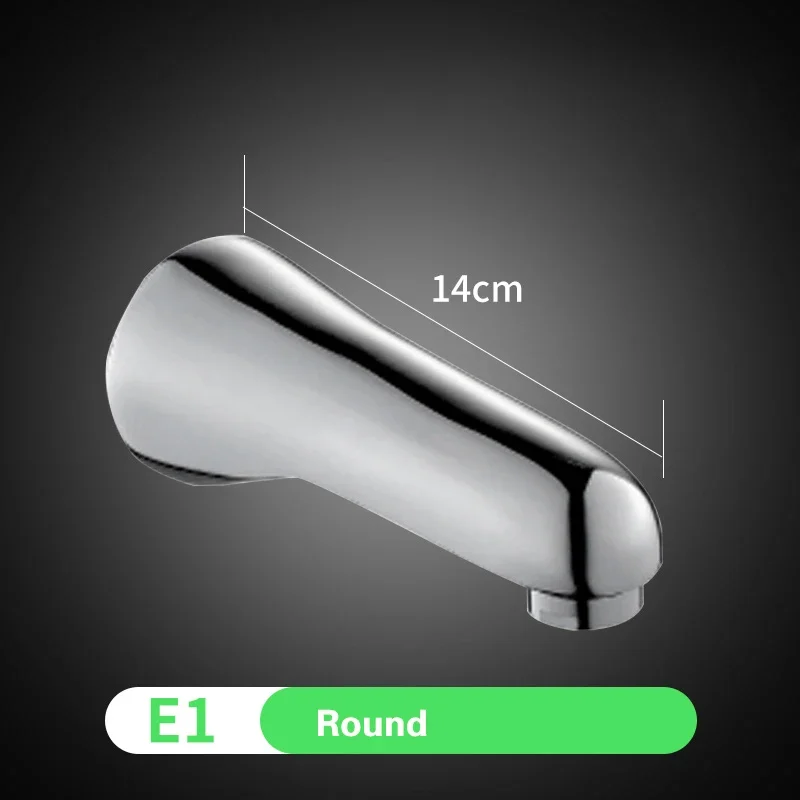 E1 brass