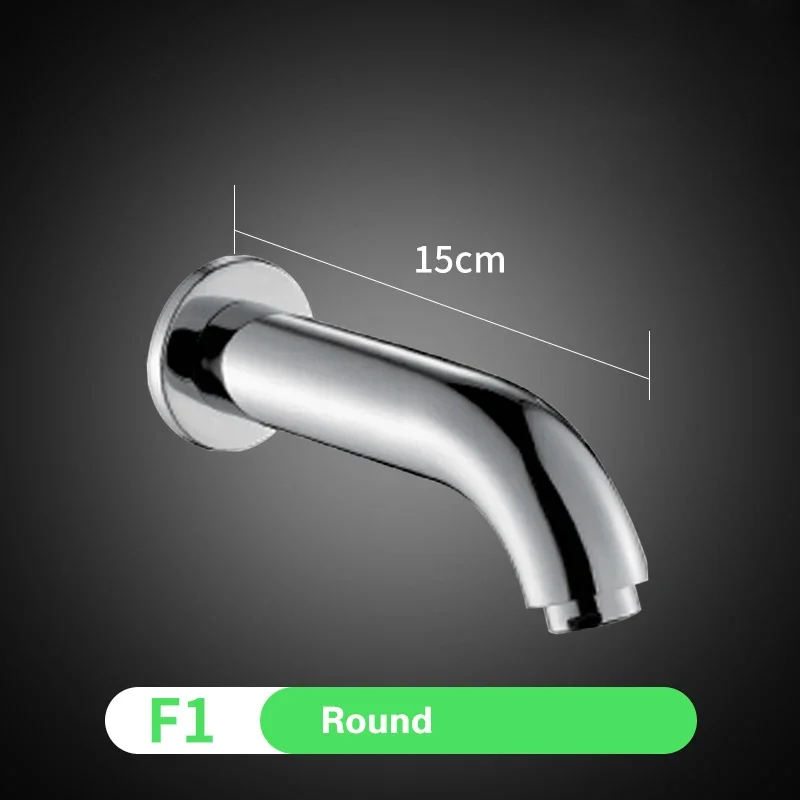 F1 brass