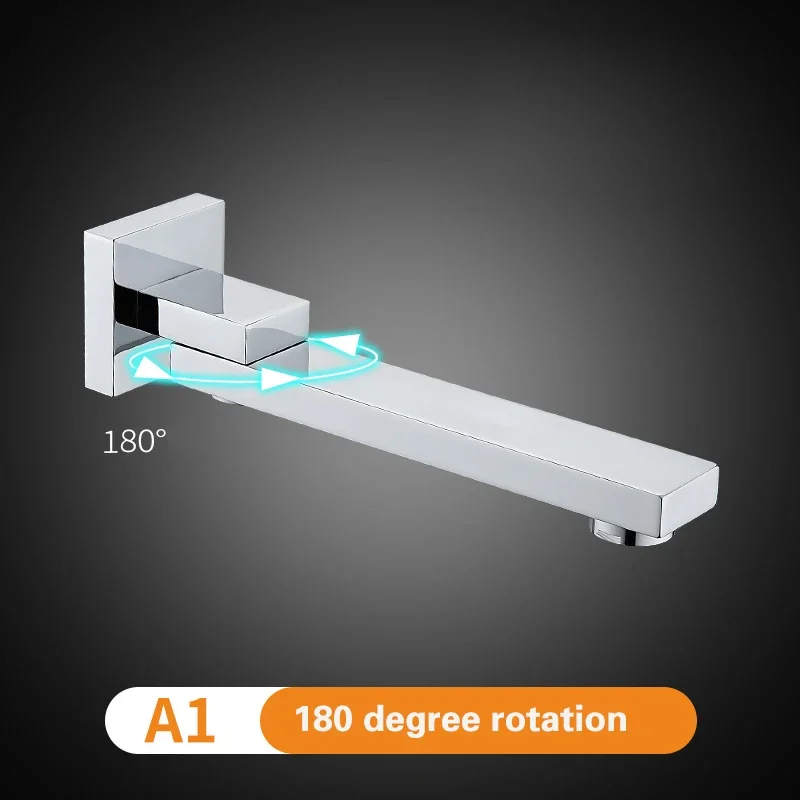 A1 Stainless steel