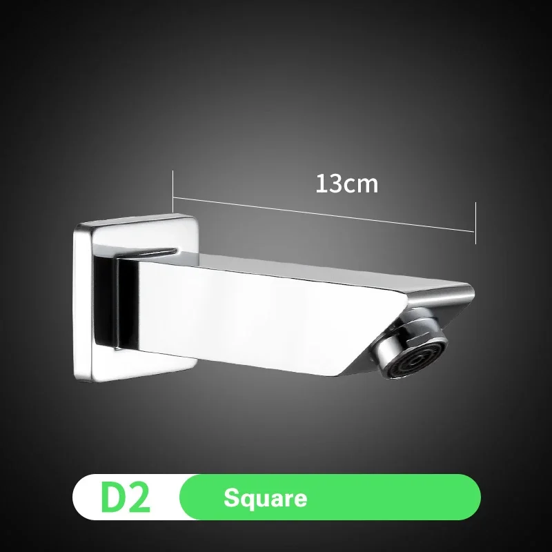 D2 brass