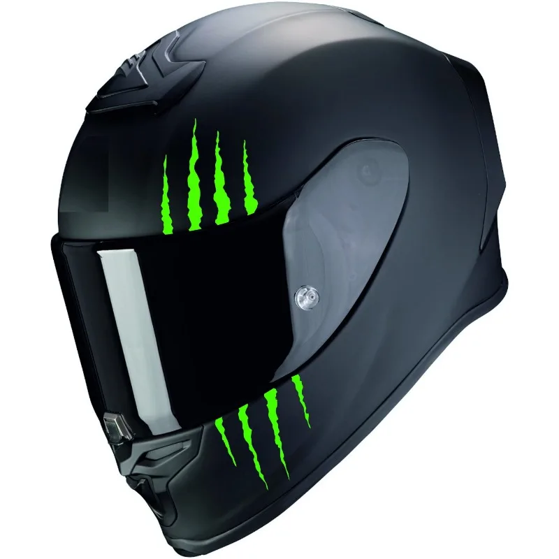 LK-GZ004-Green