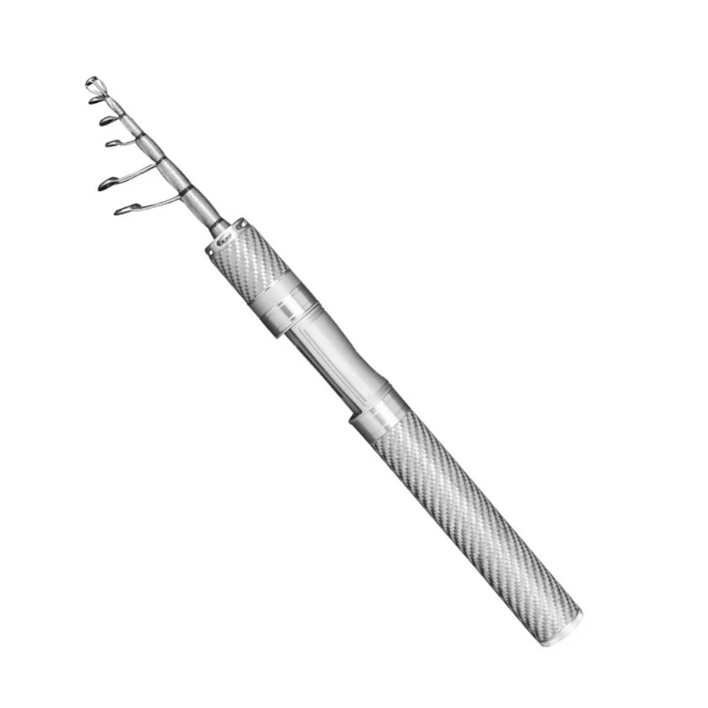 Sliver-Style A