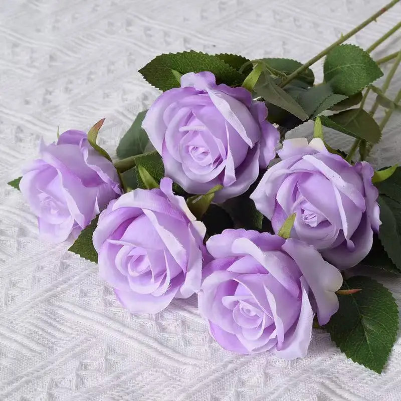 Silk cloth G3