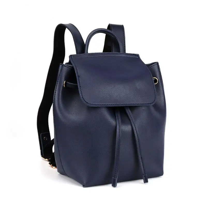 CT24718-BLUE