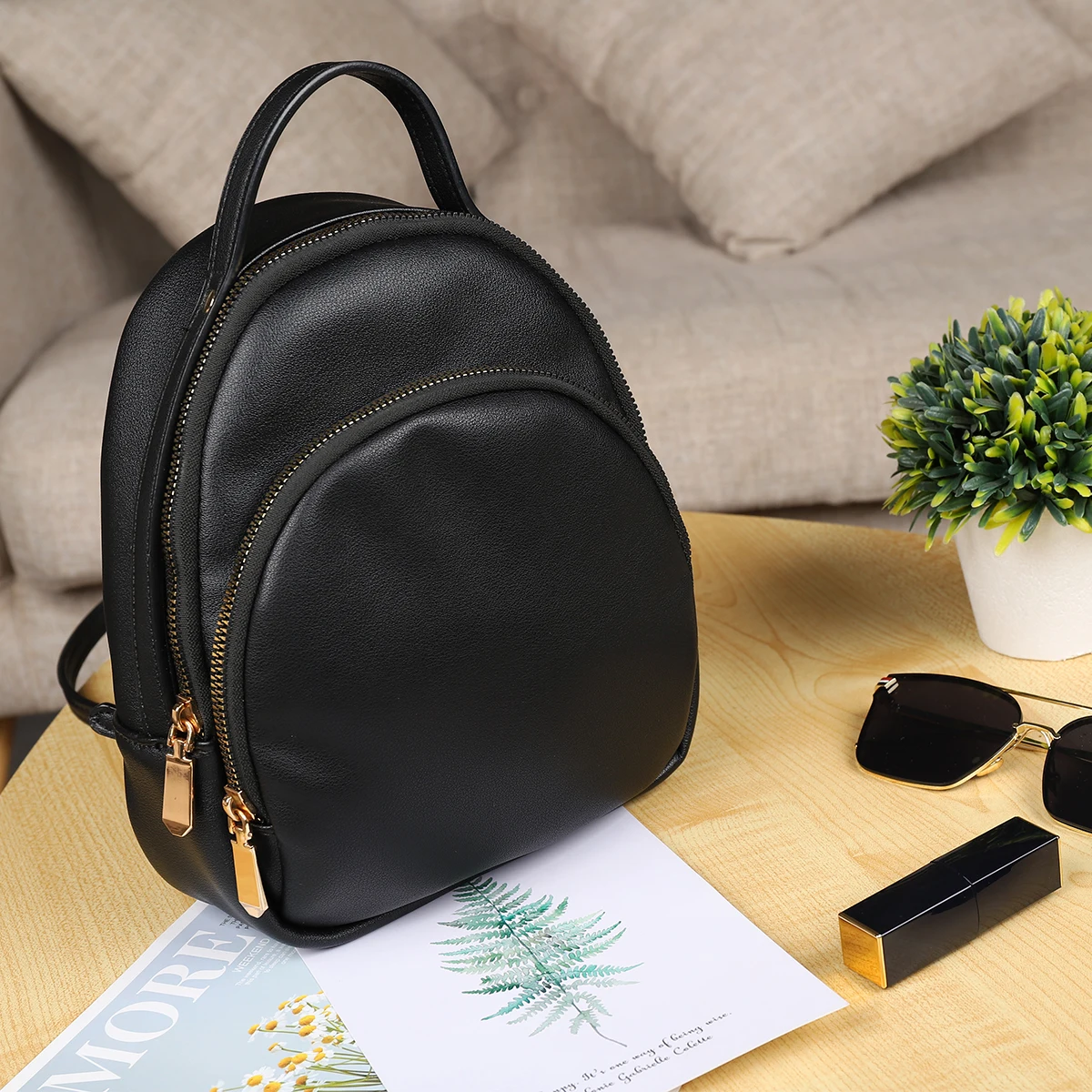 CT29091A-BLACK