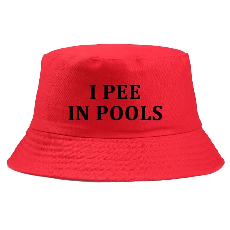 A red
