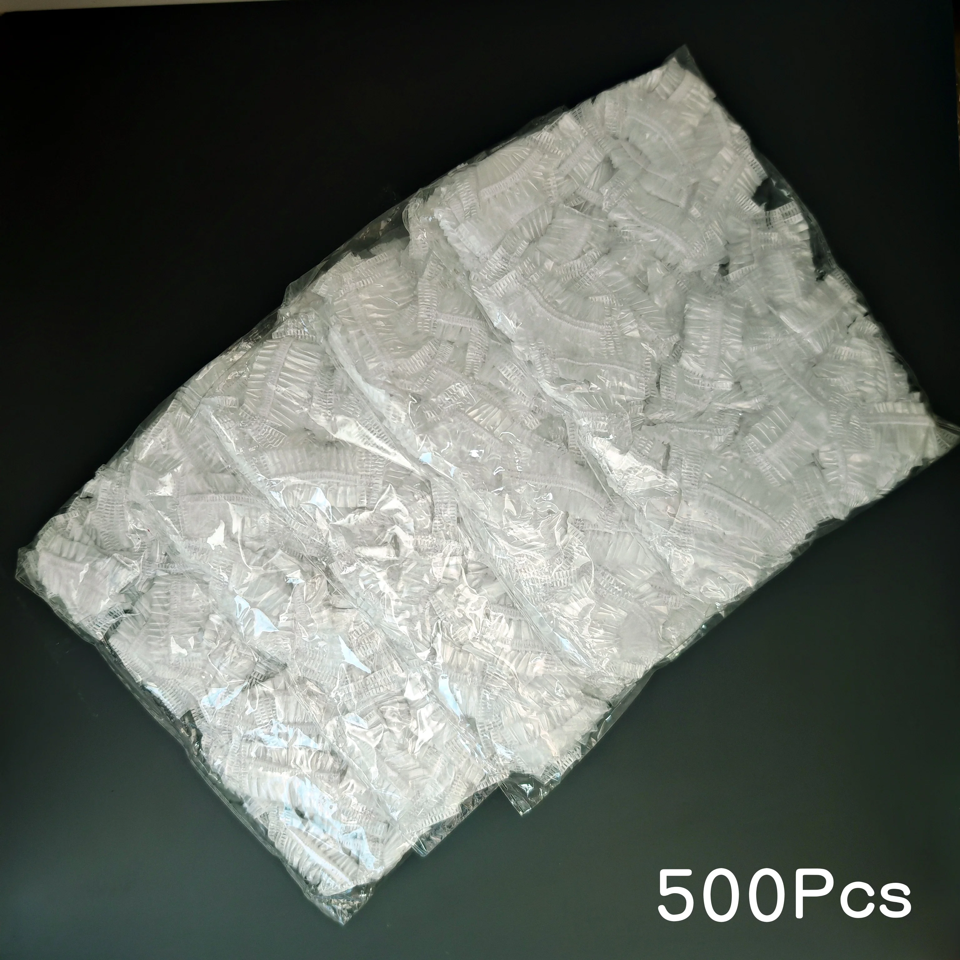 500Pcs