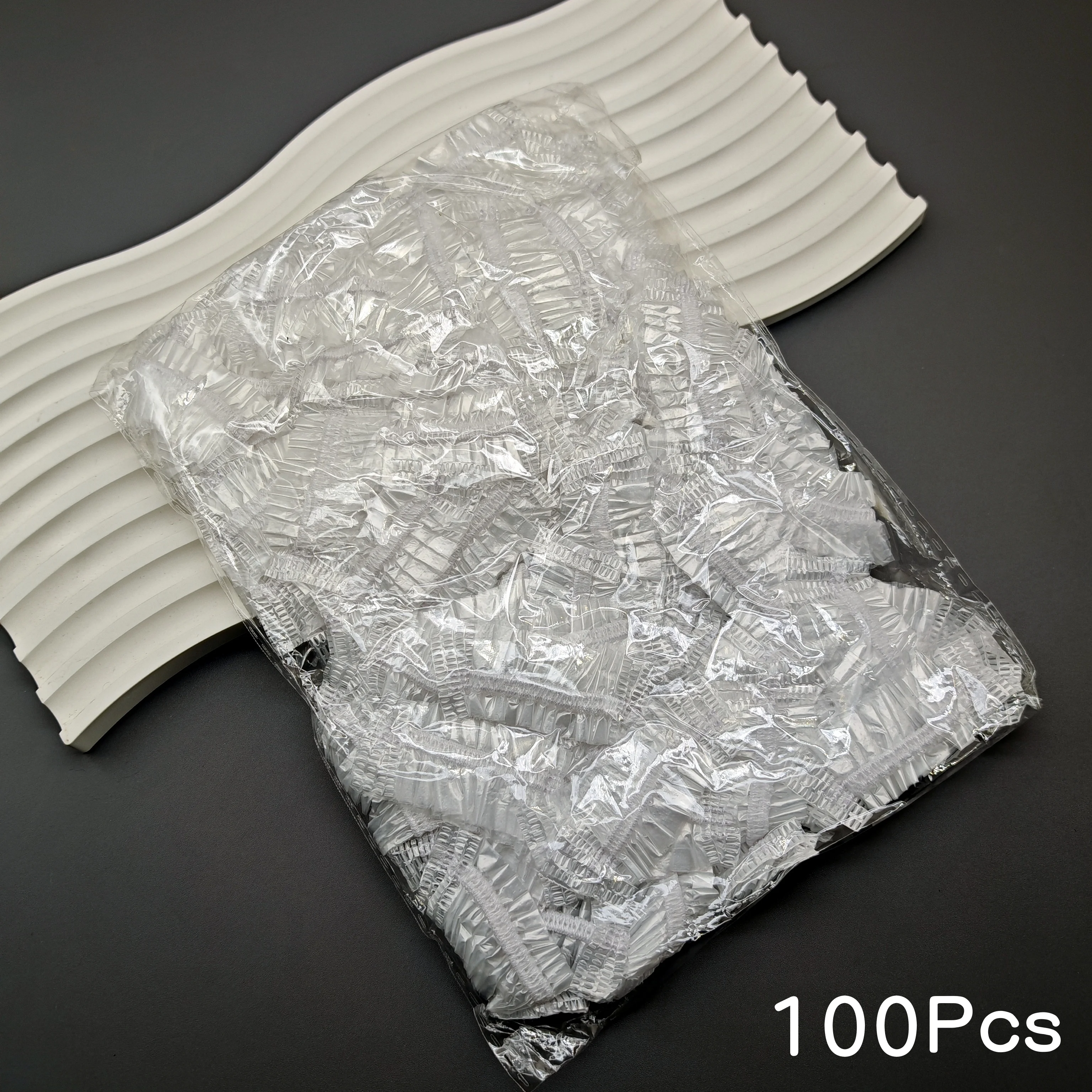 100Pcs