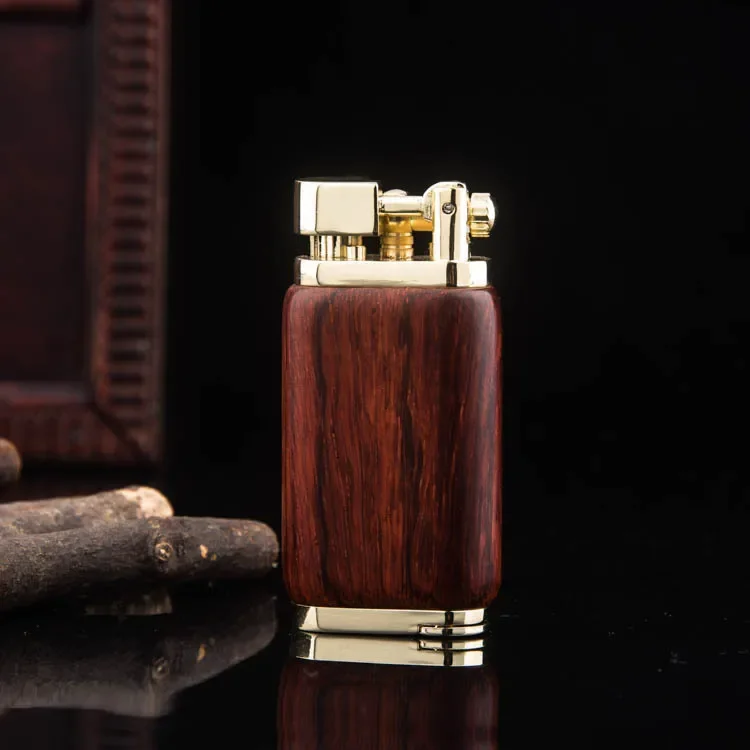 Red wood