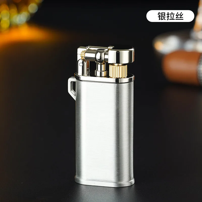 Sliver Lasi