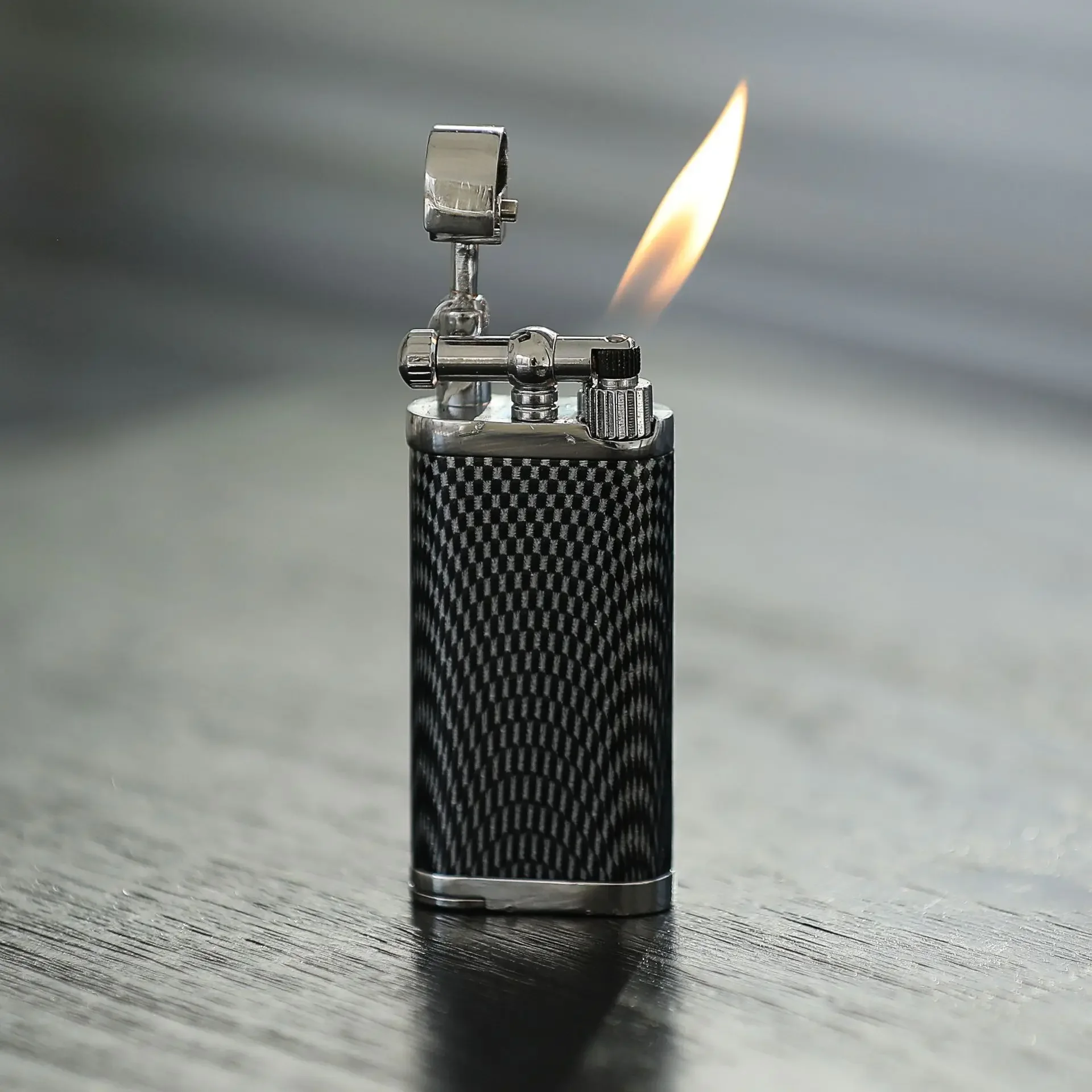60  Black