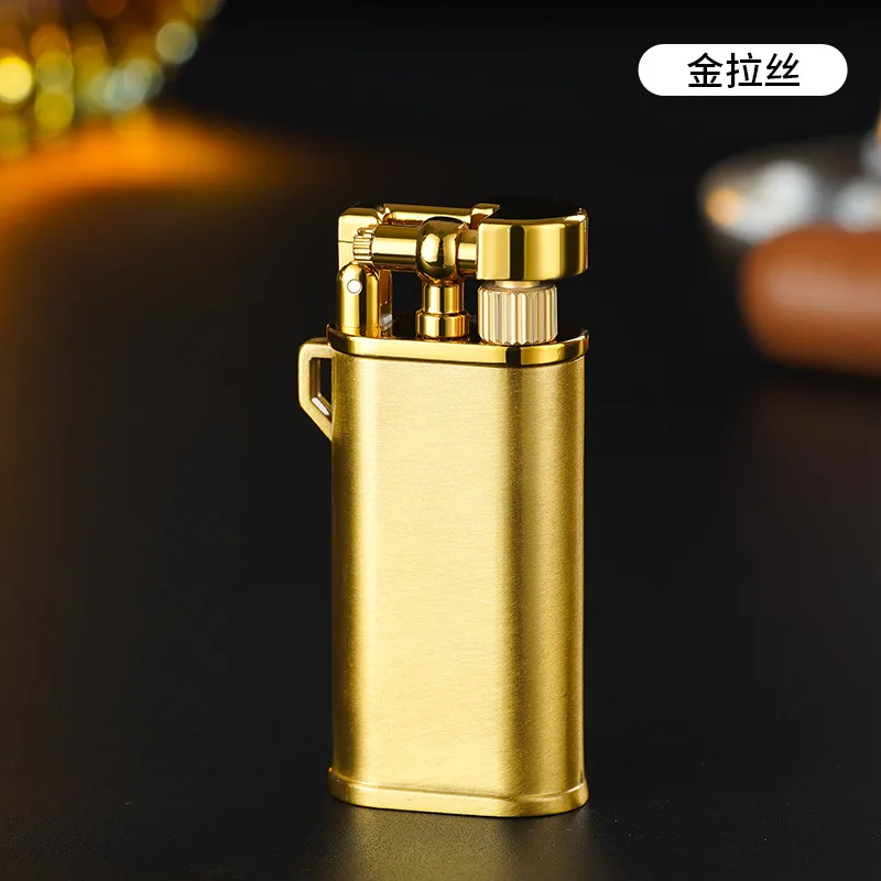 Gold Lasi