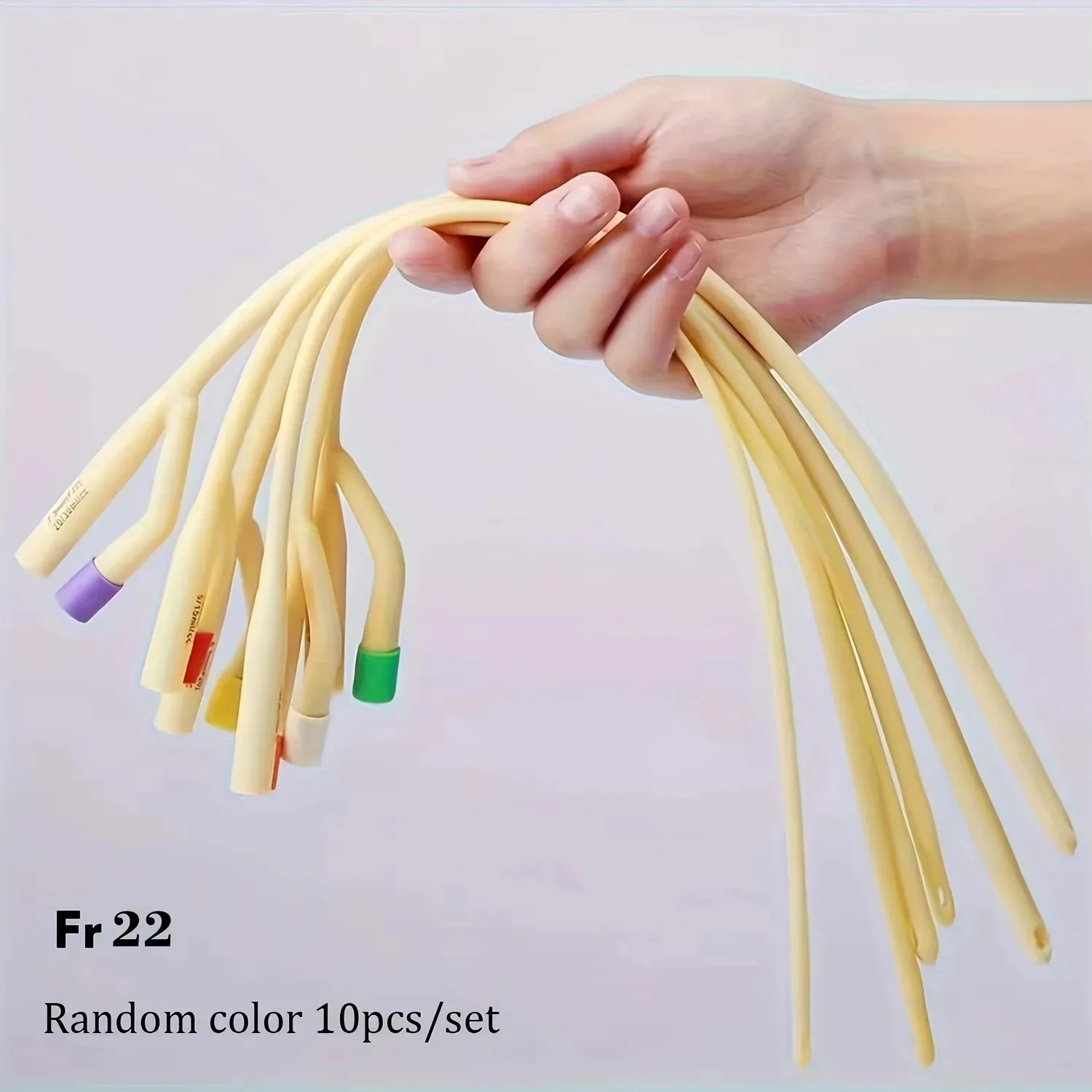 Fr 22 10pcs