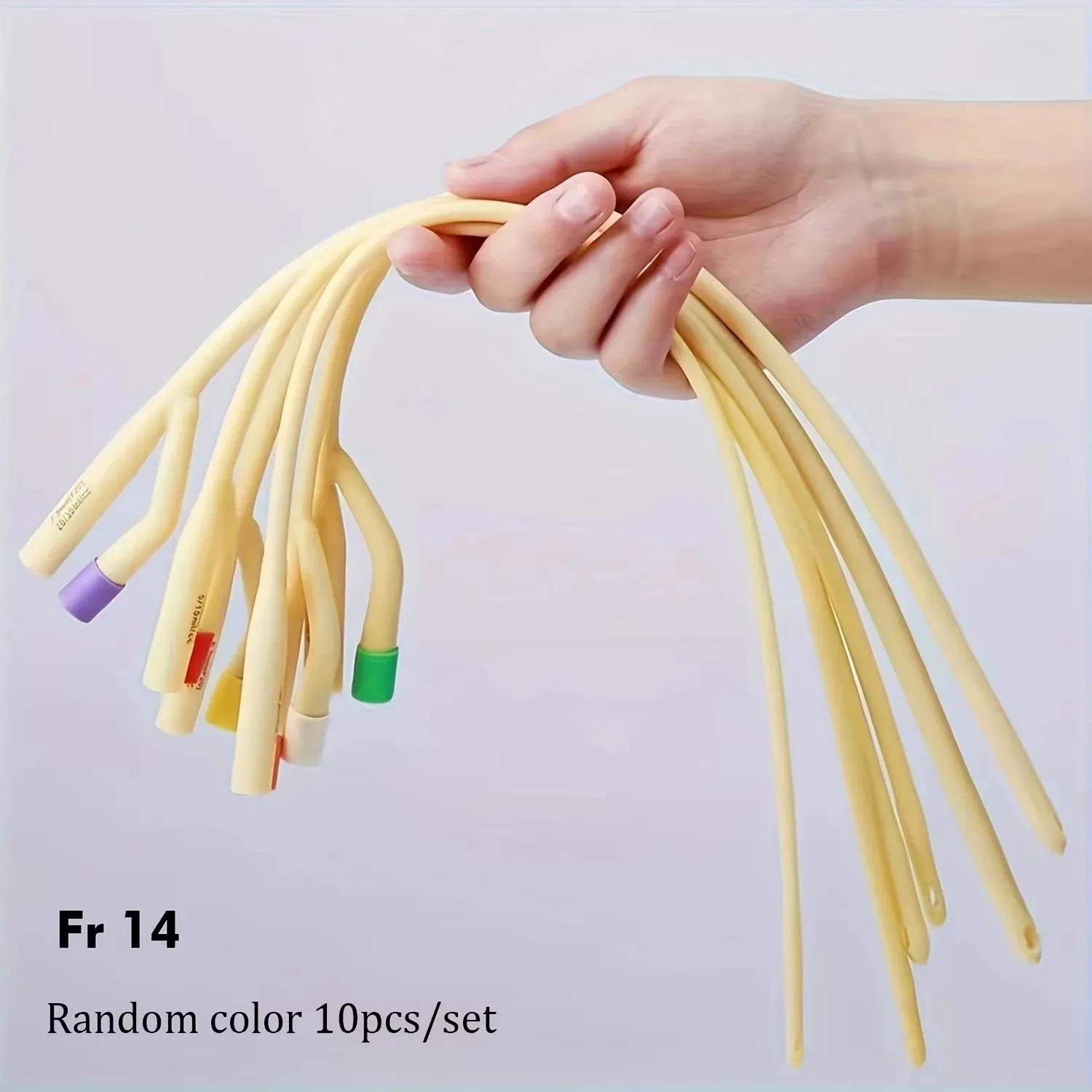 Fr 14 10pcs
