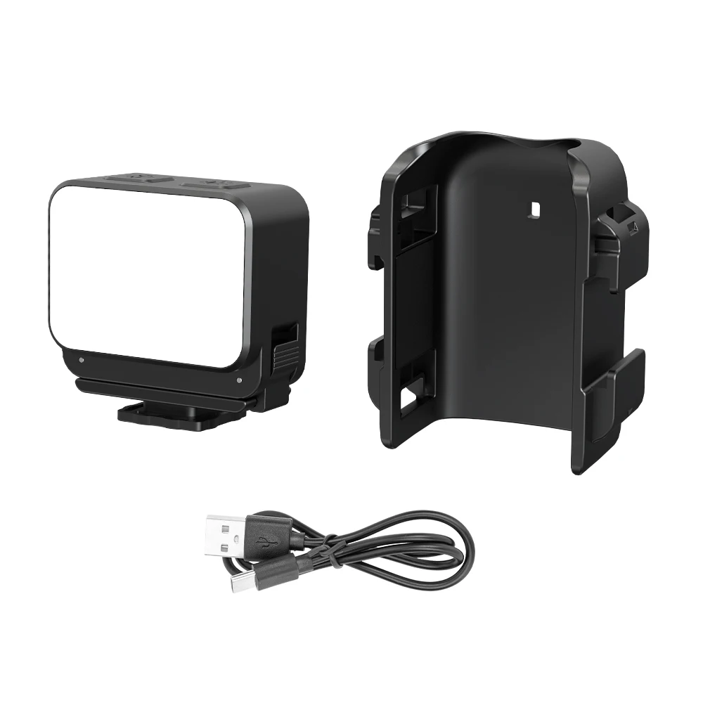 1 pc Pocket 4 Light