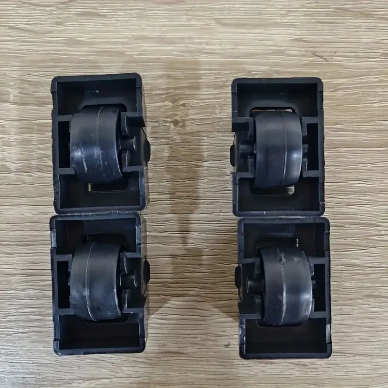 Wheel