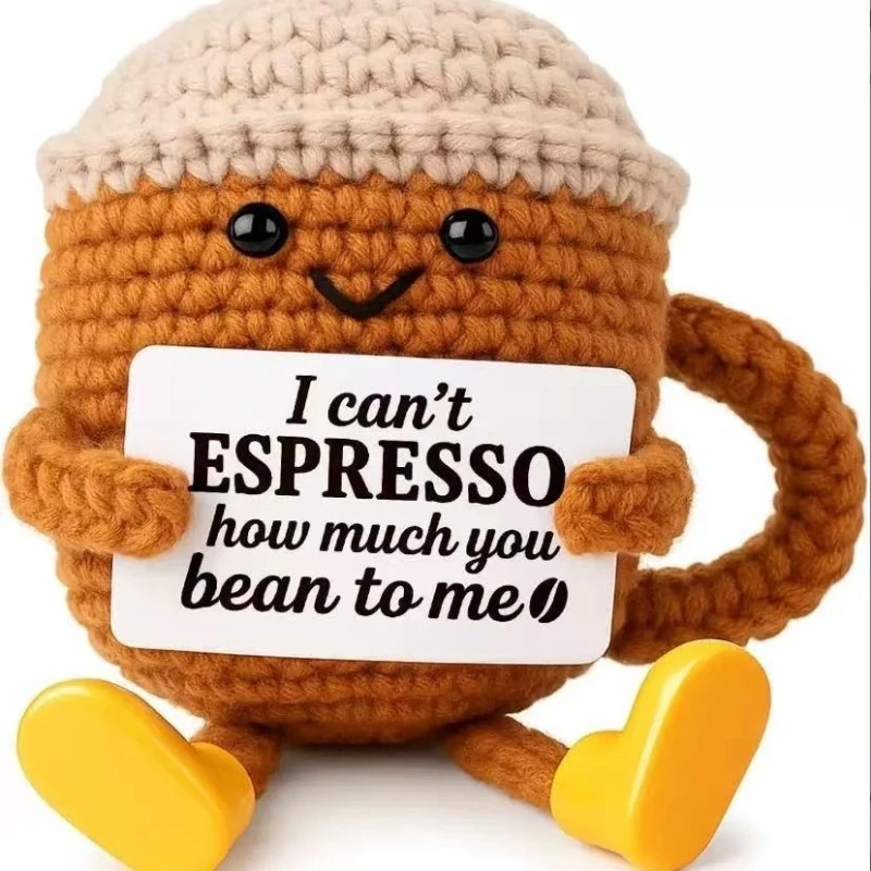 Coffee Cup 02