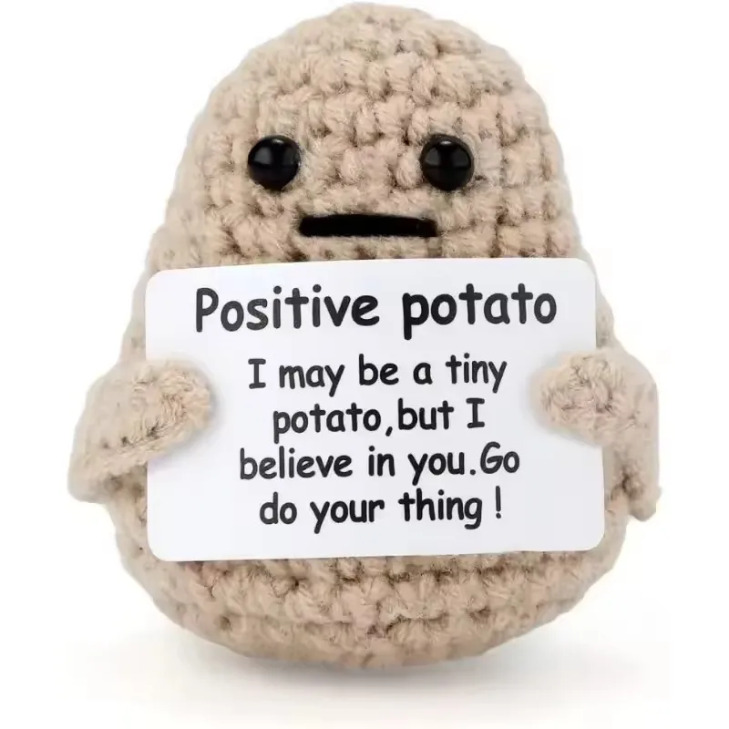 Potato