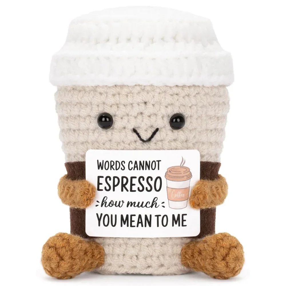 Coffee Cup 01