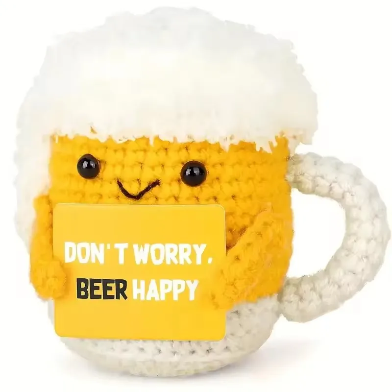 beer