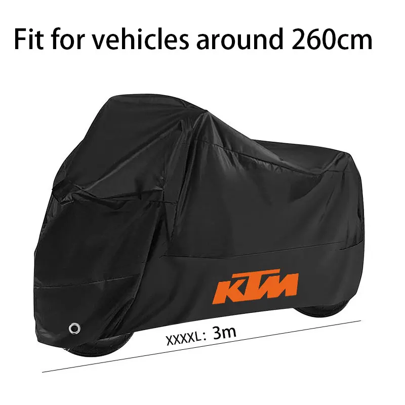 XXXXL