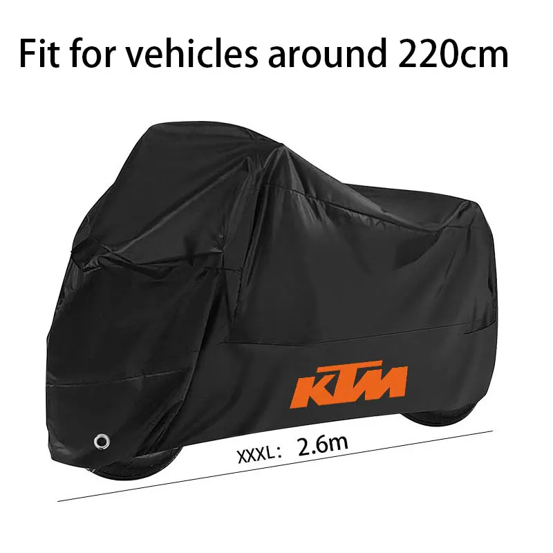 XXXL