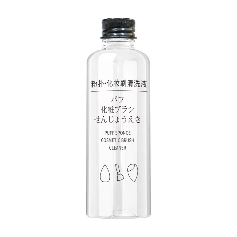 Cleaning solution