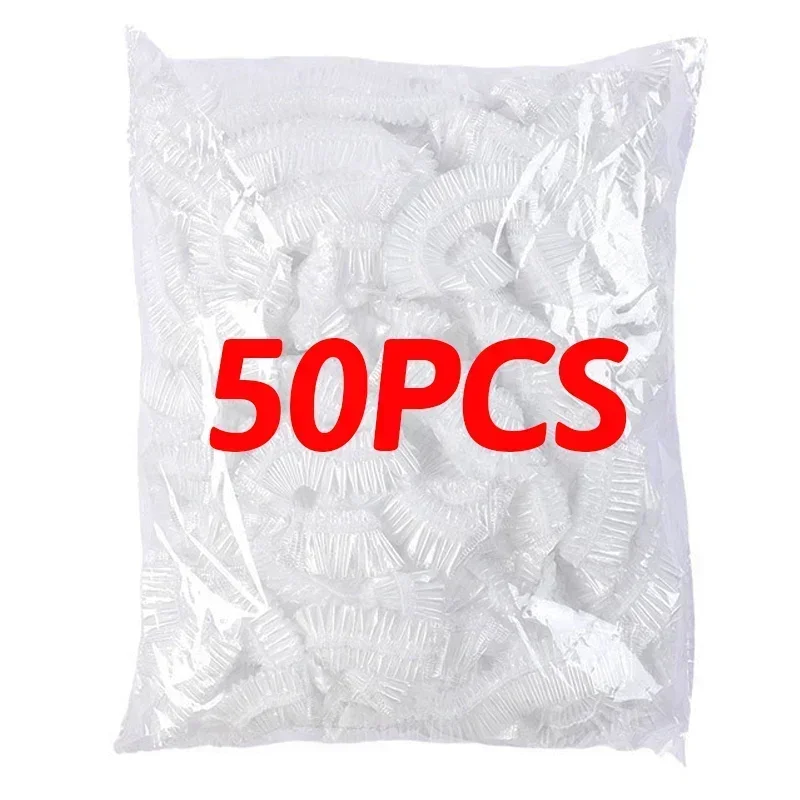50PCS