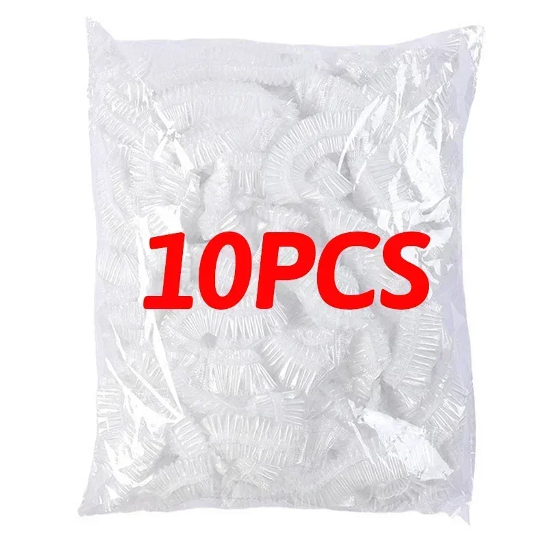10PCS