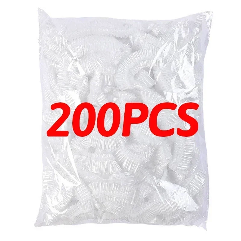 200PCS