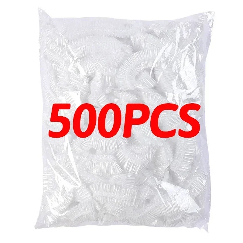 500PCS