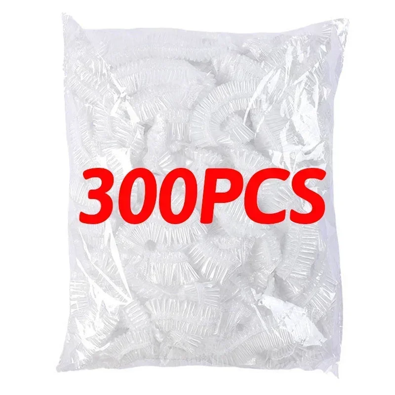 300PCS