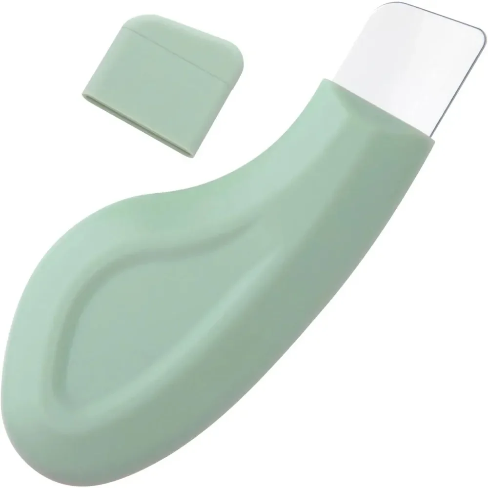 Light green 1 cover
