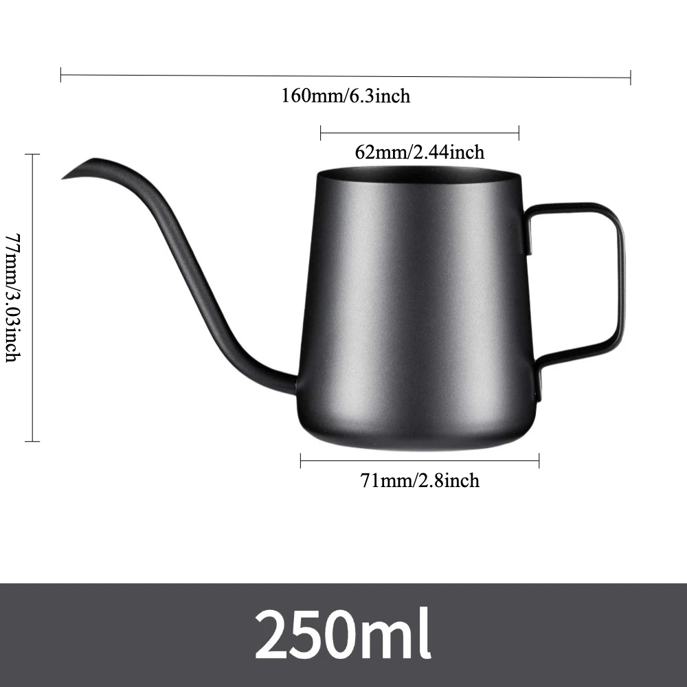 250ml