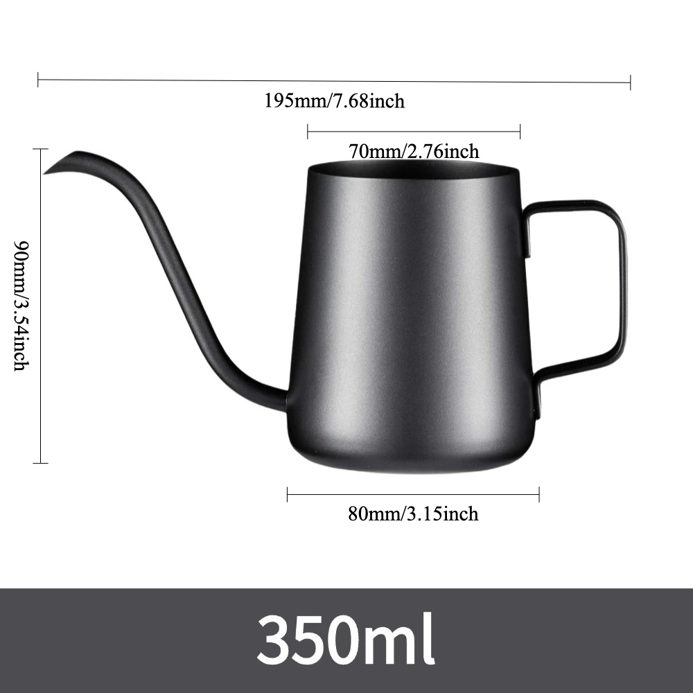 350ml