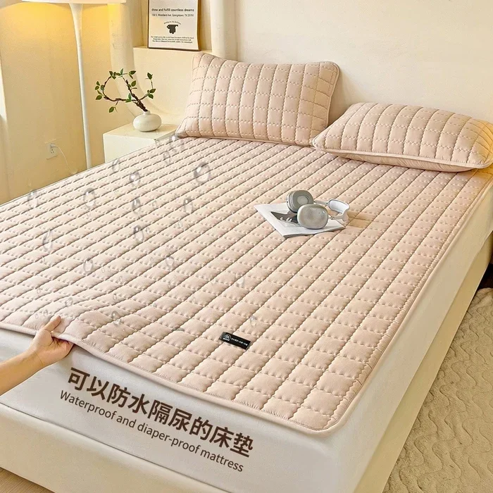 naika