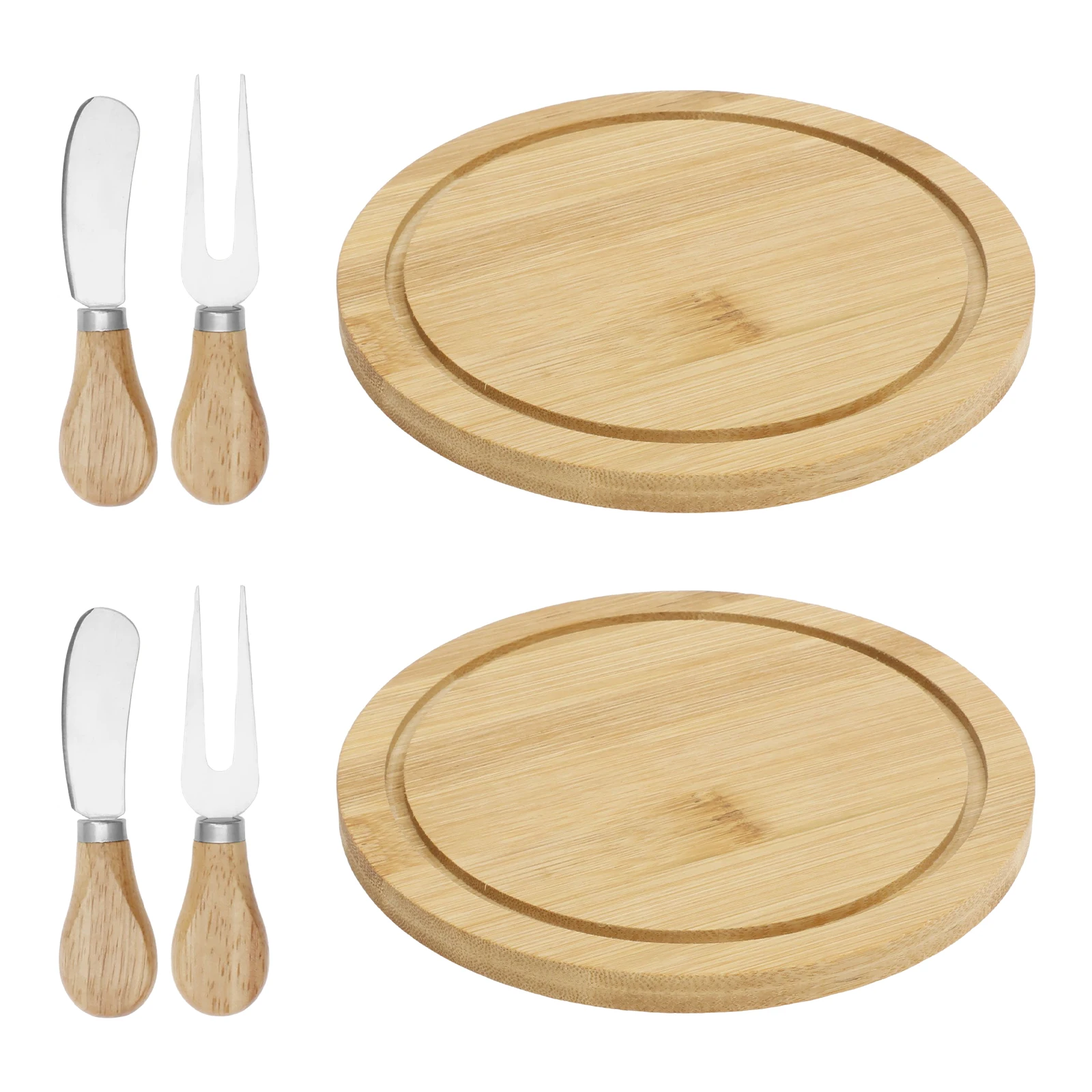 2Sets