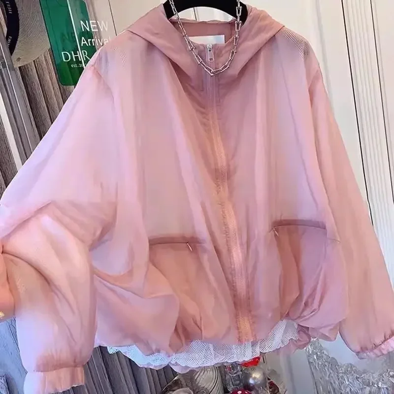 pink colour