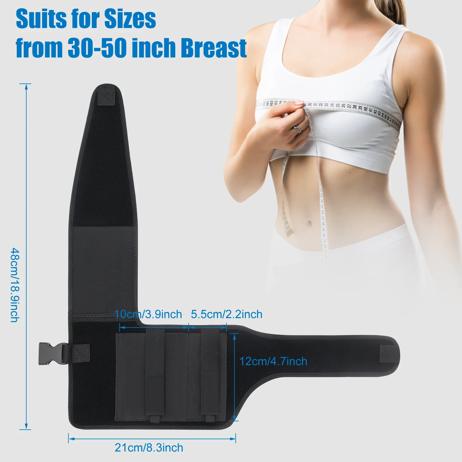 for 30-50inch