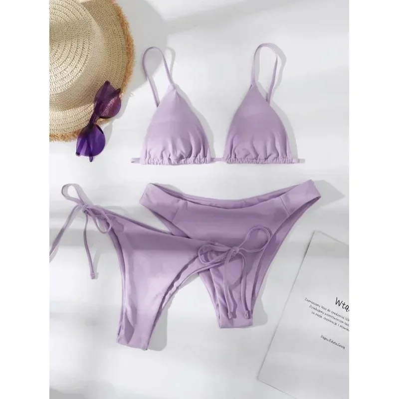 light purple