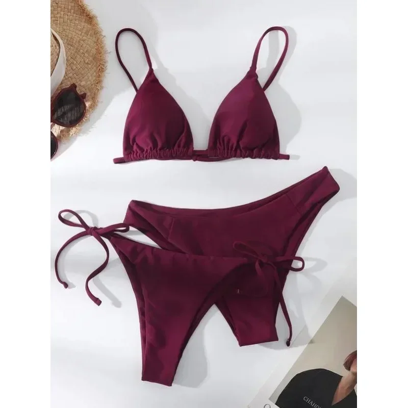 wine red 2