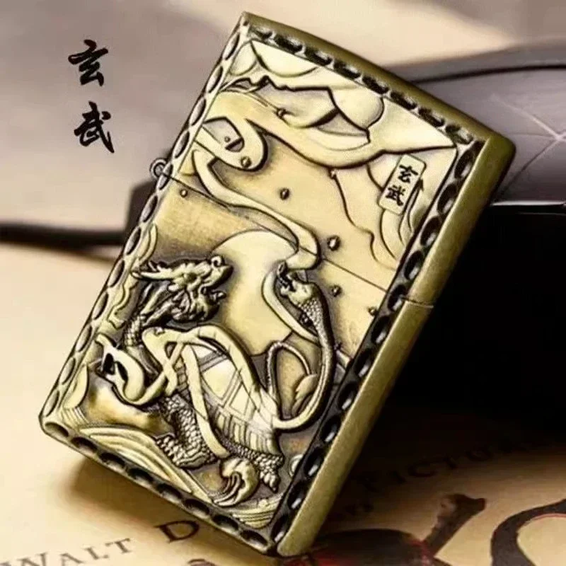 xuanwu