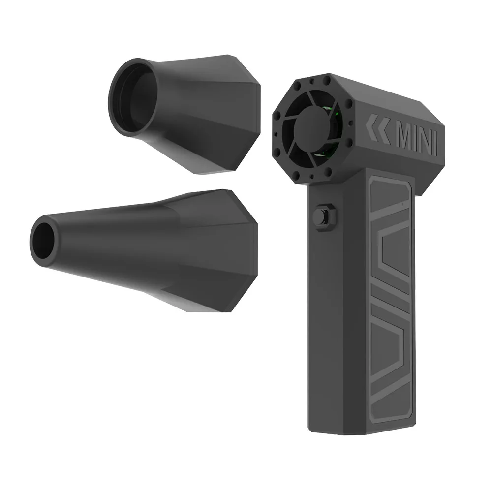 Black standard