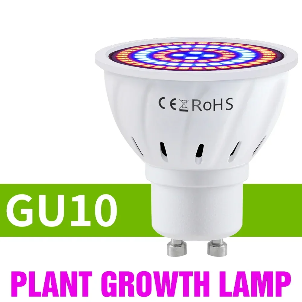 GU10