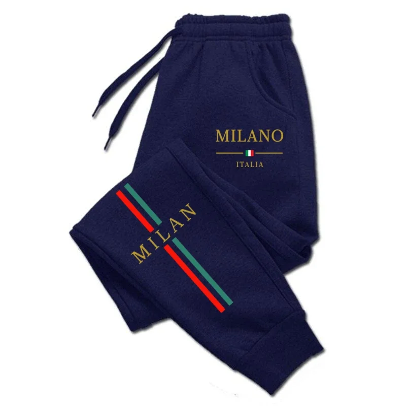 Navy Blue 2
